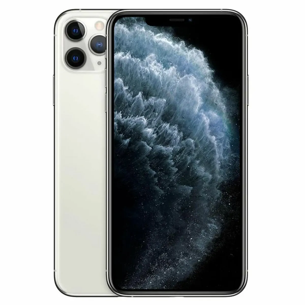 iPhone 11 Pro 256GB - Image 4