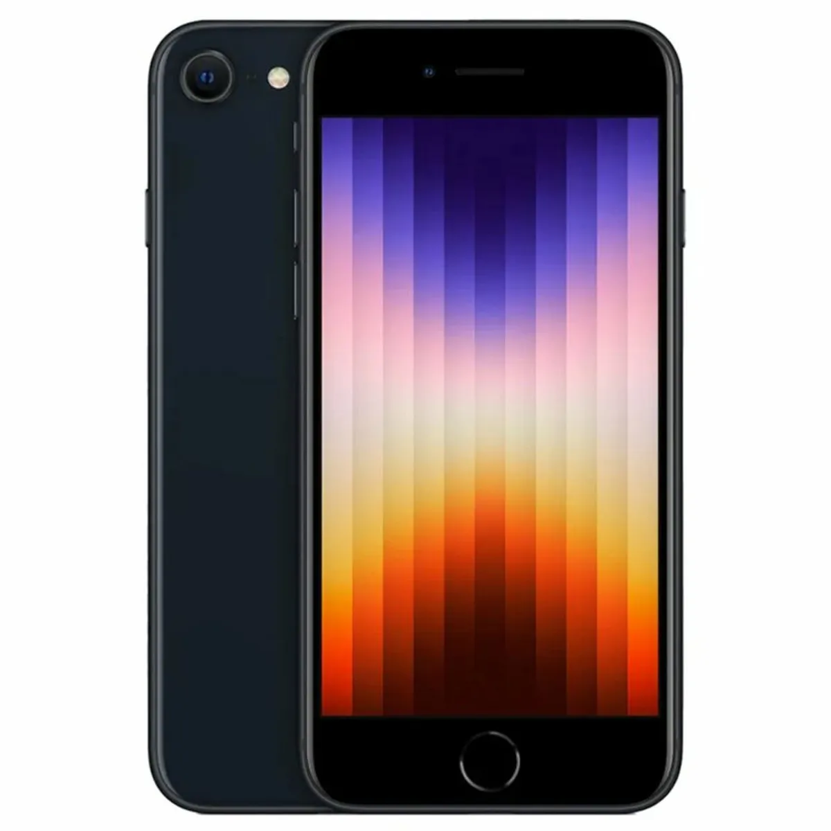 iPhone SE 3rd Gen 64GB - Image 2