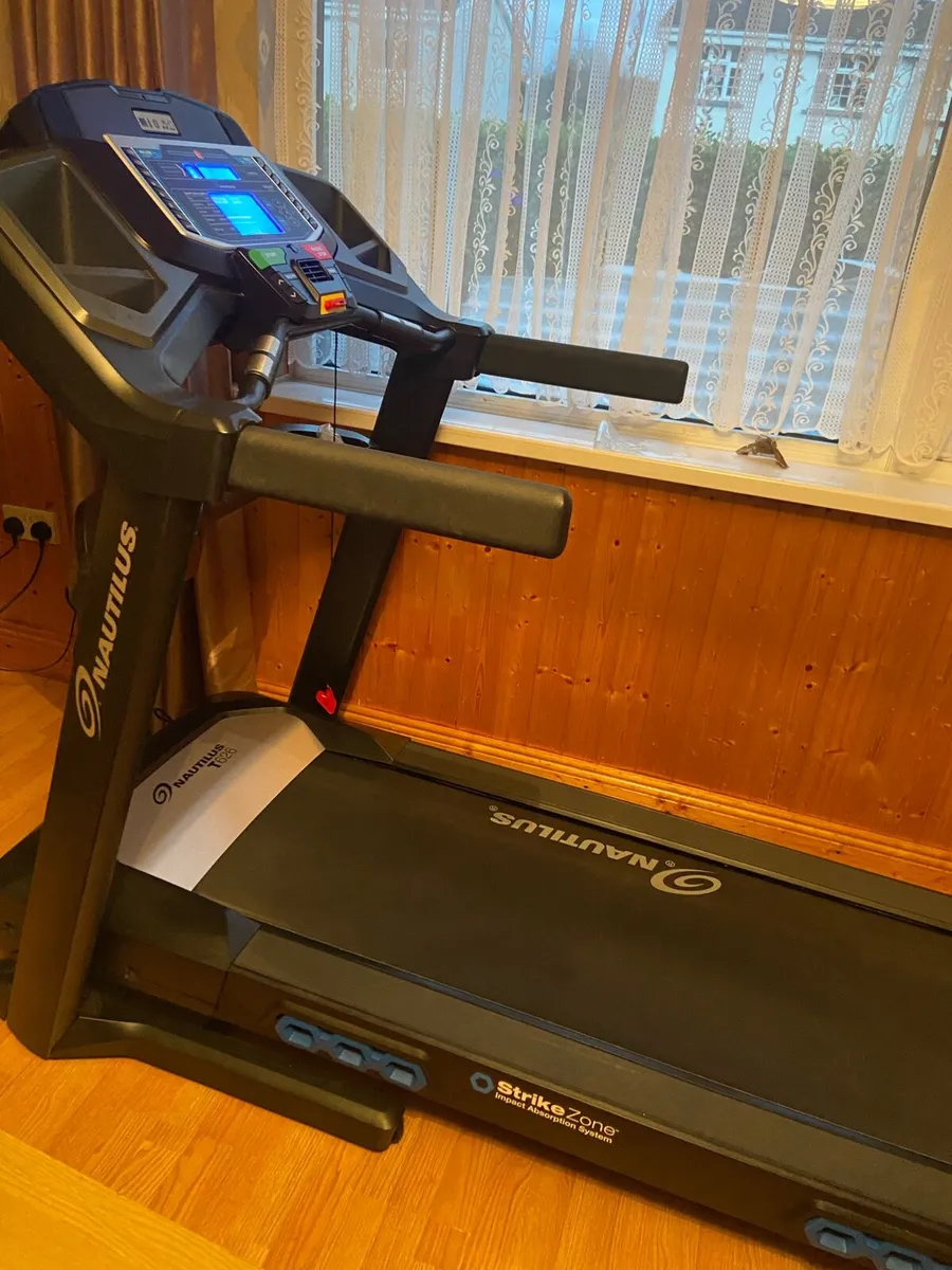 Treadmill for sale orange county hotsell