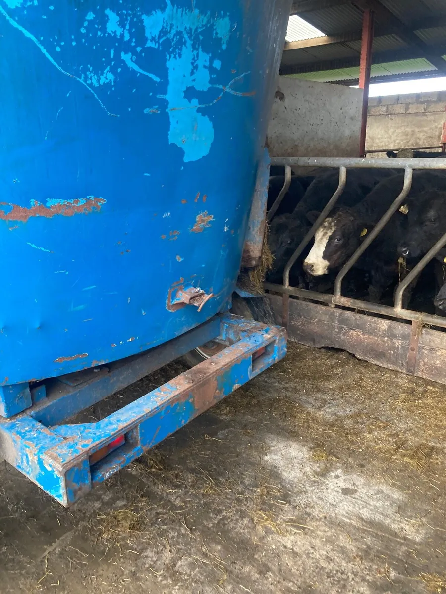 feed all diet feeder - Image 4