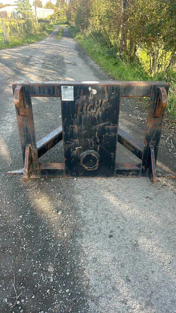 Extension Jib - Image 3