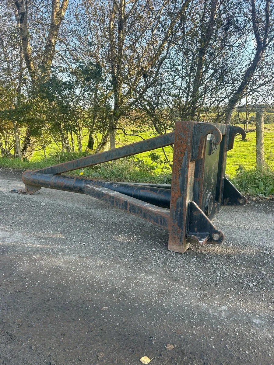 Extension Jib - Image 4