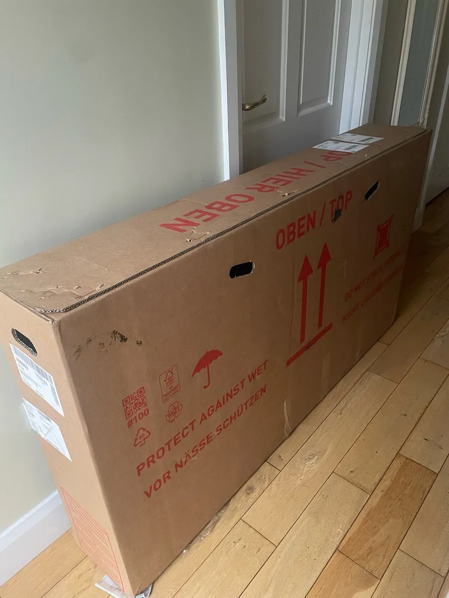 Giant Contend AR 3 Road Bike (LARGE) for sale in Co. Longford for €