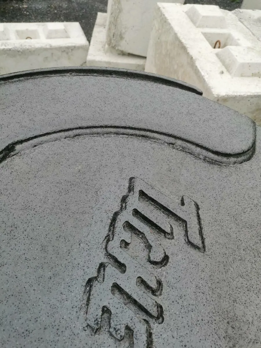Tighe Bucket - Image 3