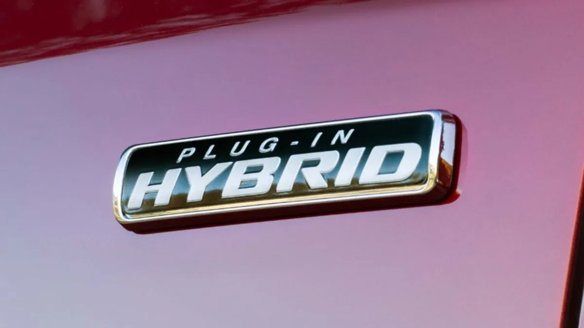 Ford Transit Custom 2025/PLUGINHYBRID !!! for sale in Co. Dublin for