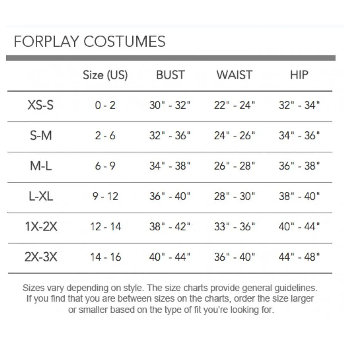 Jail Bird Costume Small/Medium for sale in Co. Wicklow for €19 on DoneDeal