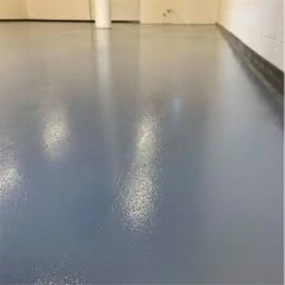 Garage floor paint for sale in Co. Dublin for €110 on DoneDeal