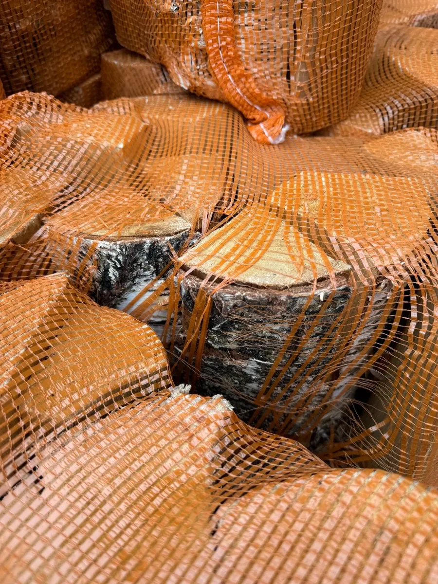 Kiln dried Hardwood for sale in Co. Cork for €7 on DoneDeal