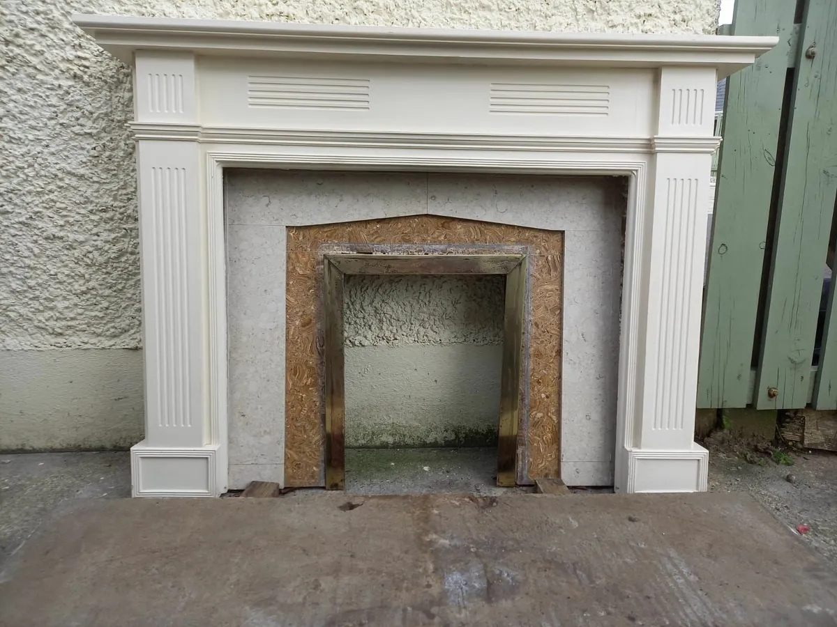 Stove for sale in Co. Mayo for €360 on DoneDeal