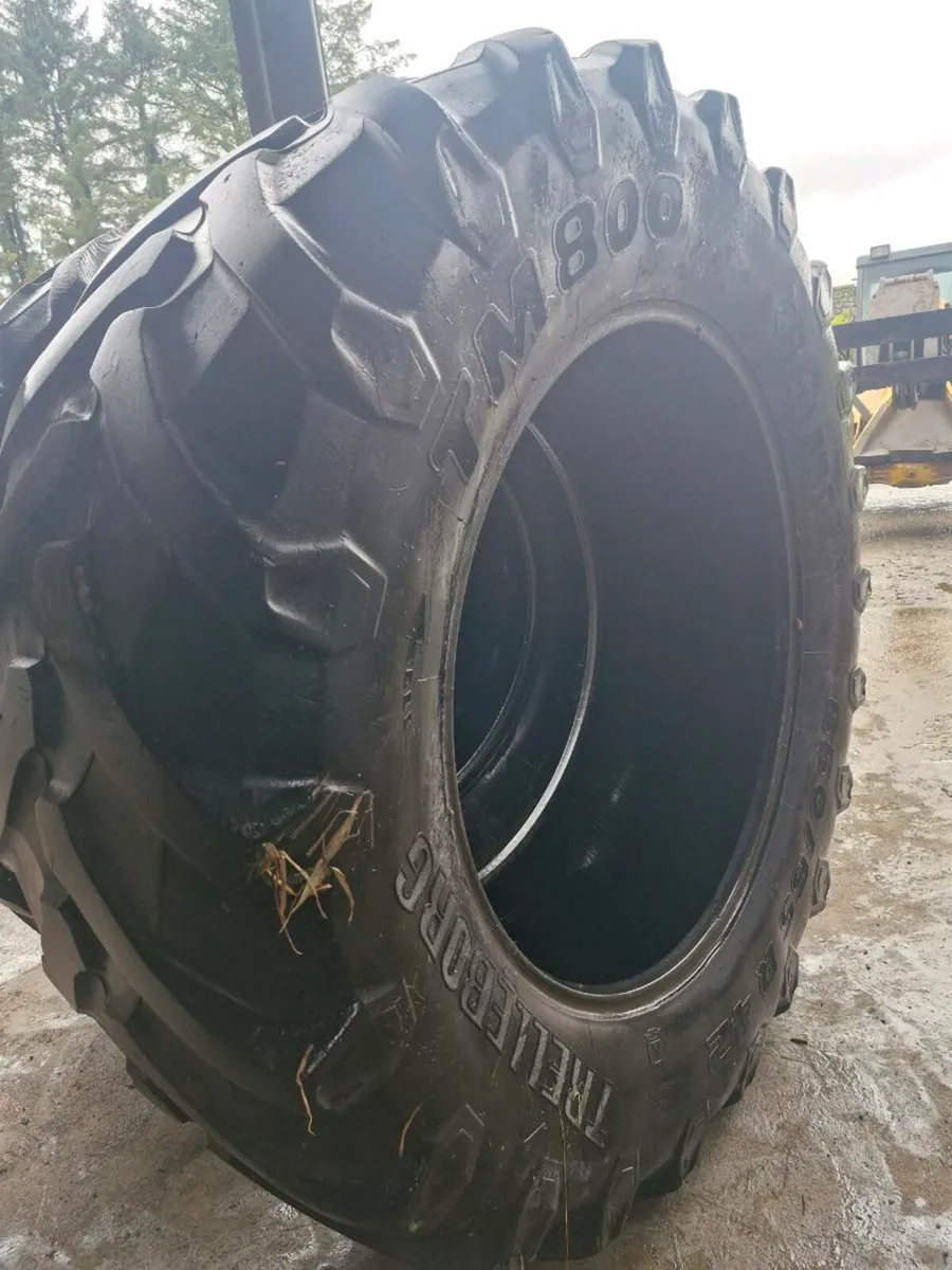 650 65 42 trelleborg 30% - Image 3