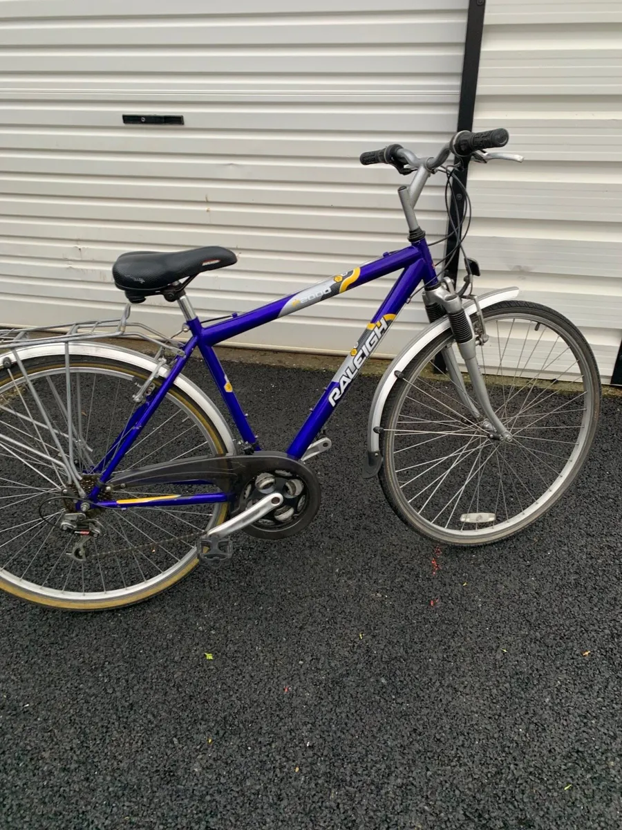 Gents bike for sale sale