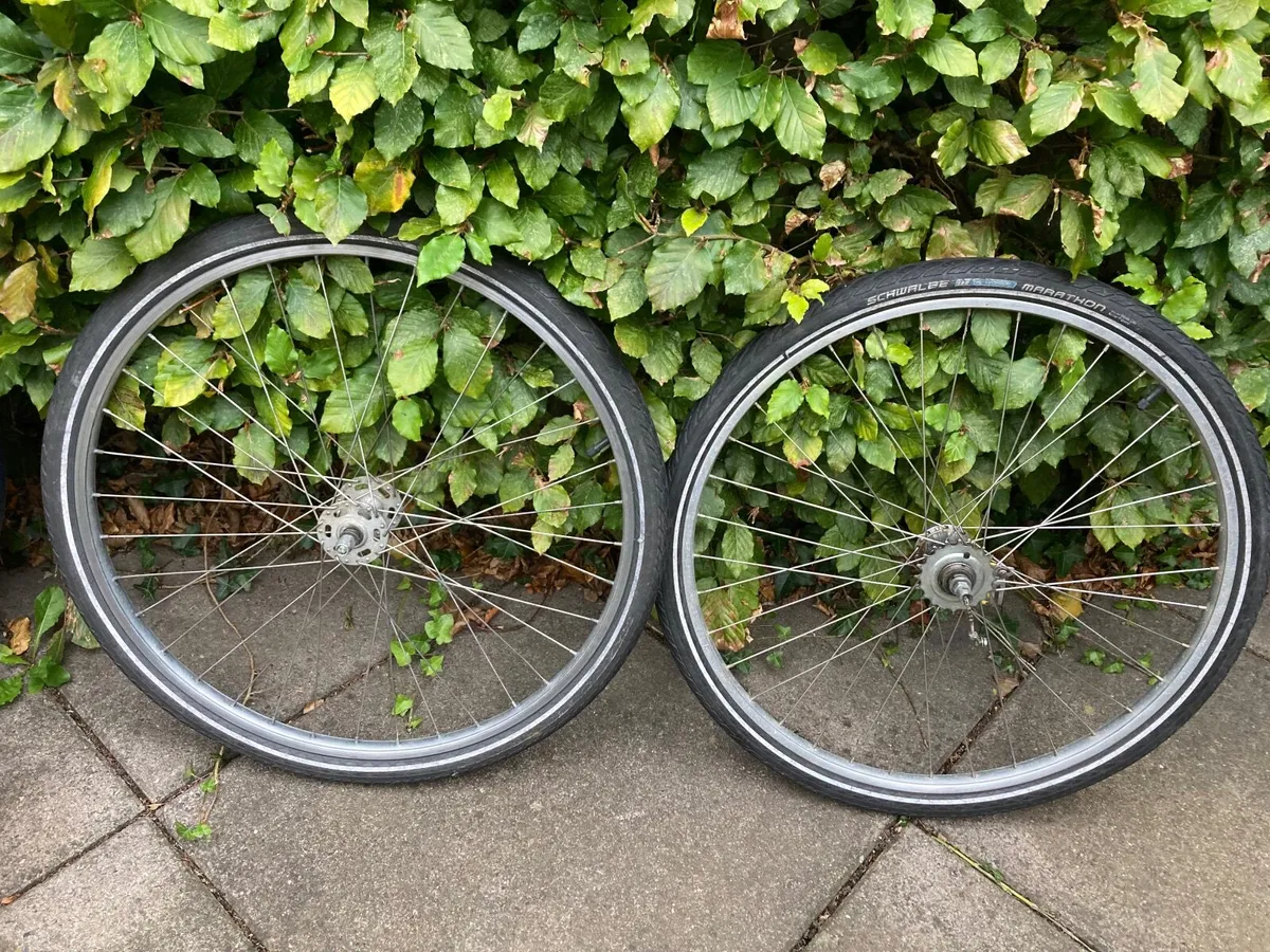 26 inch tyres hotsell