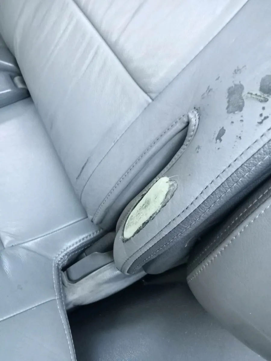 1992 Mitsubishi Pajero for sale in Co. Louth for €7,775 on DoneDeal