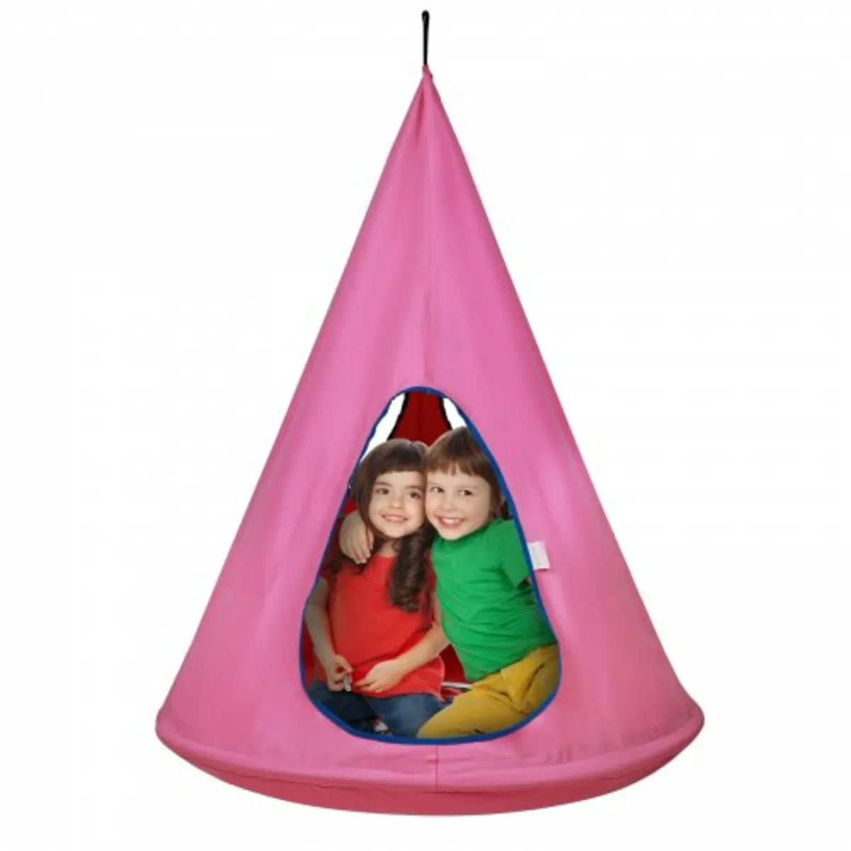 Kids nest chair clearance