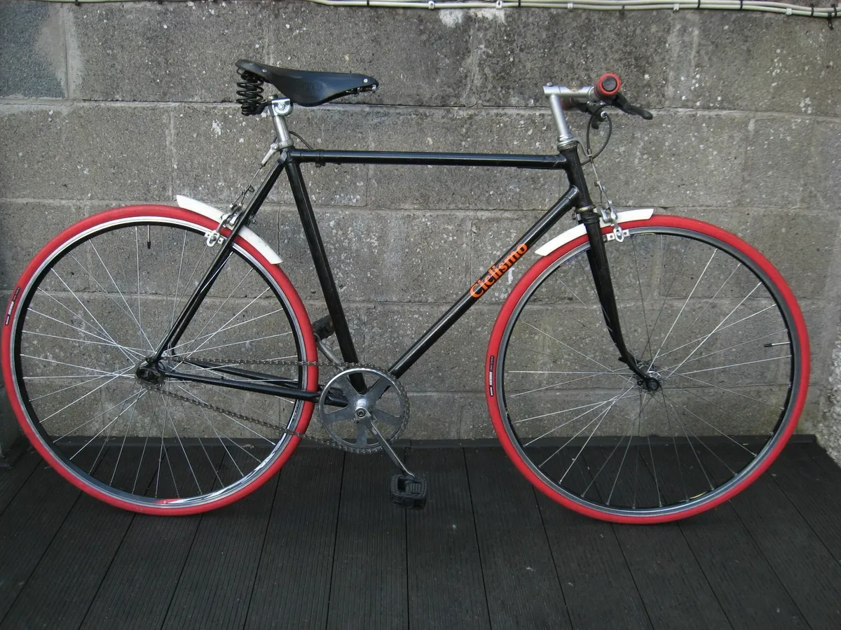 Vintage bicycle wheels for sale hotsell