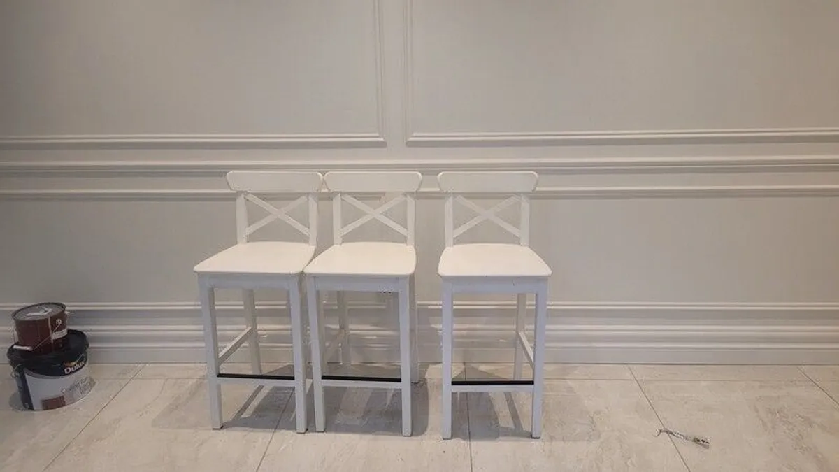 Island stools for sale outlet