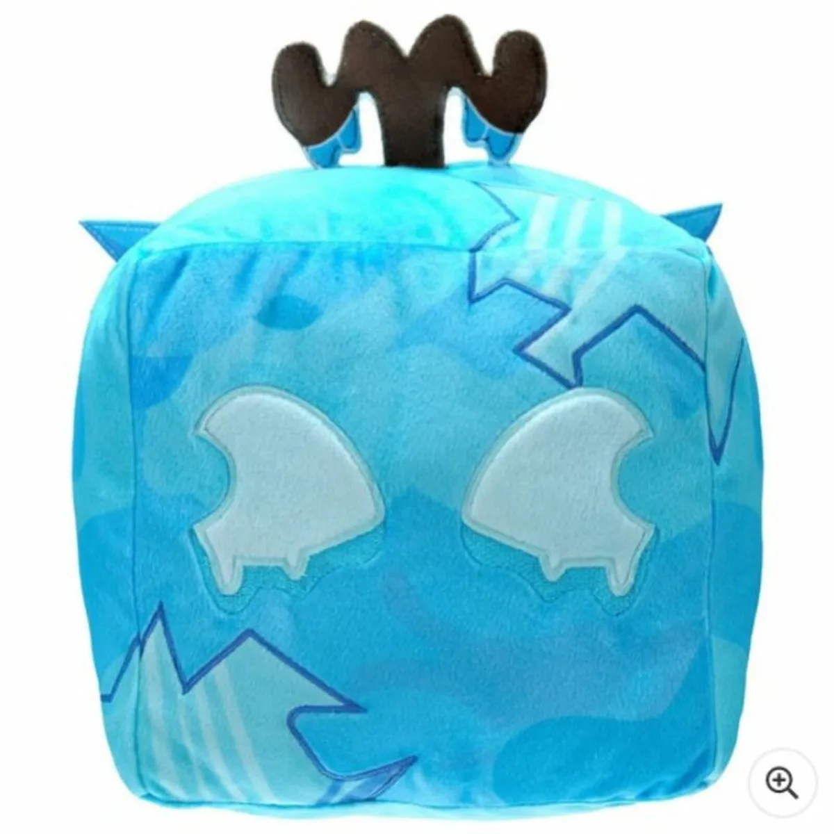 Blox Fruits 20cm Deluxe Plush for sale in Co. Dublin for €20 on DoneDeal