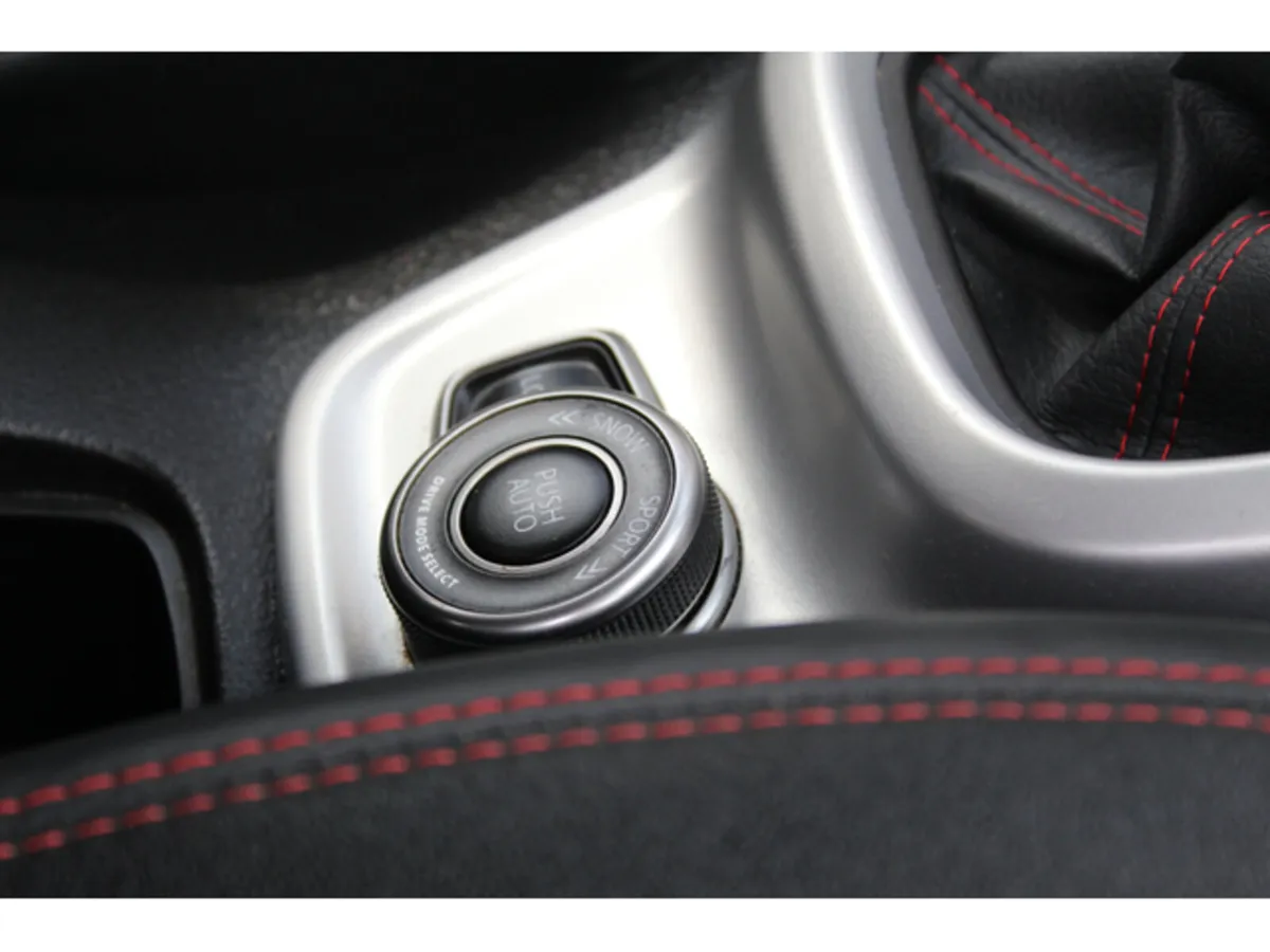 Suzuki Vitara 2019 "S" BooterJet for sale in Co. Waterford for €21,500