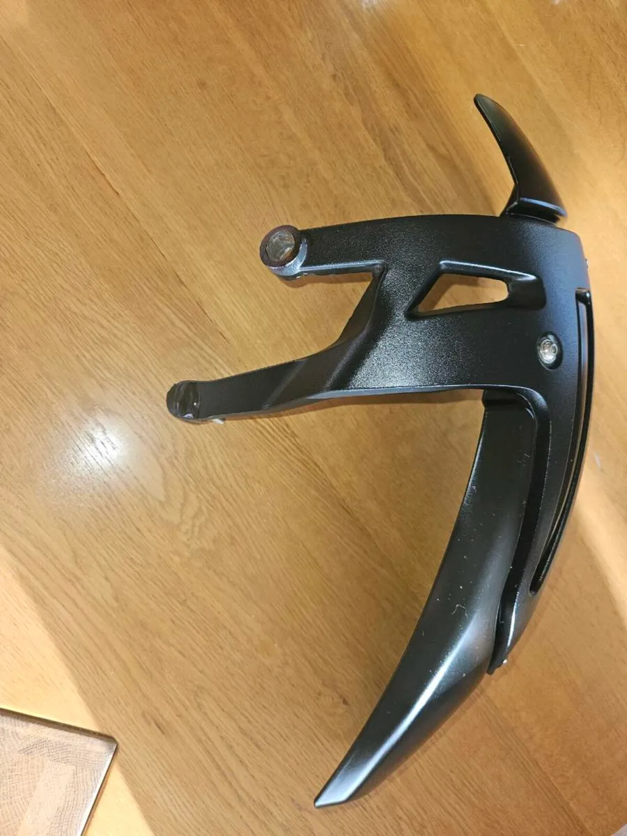 Bmw r1200gs adventure for sale in Co. Galway for €10,500 on DoneDeal