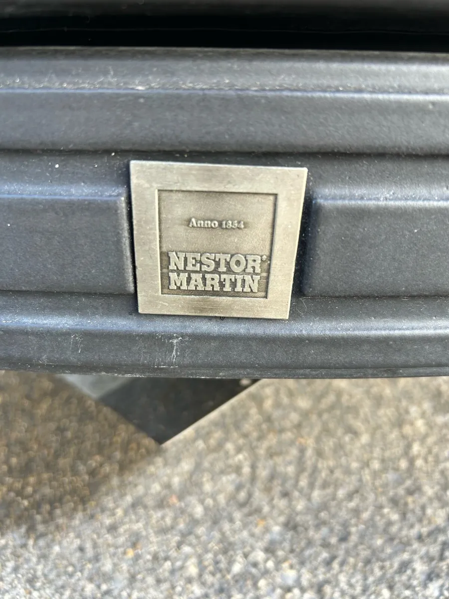 Gas Stove for sale in Co. Galway for €300 on DoneDeal