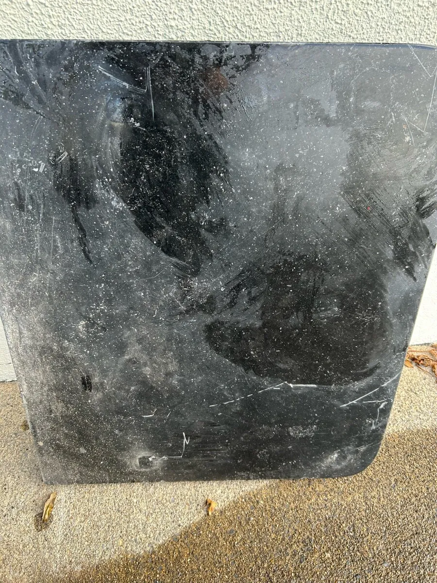 Gas Stove for sale in Co. Galway for €300 on DoneDeal