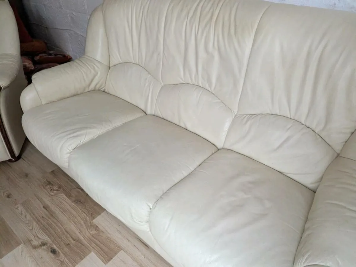 Italian 3.1.1 ,Delivery in Dublin for sale in Co. Dublin for €300 on