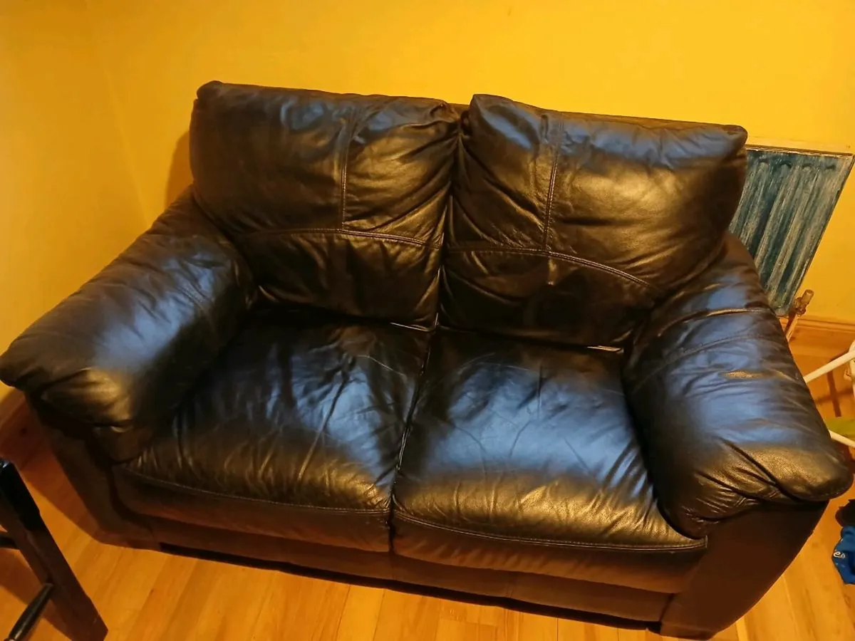 Sofa for sale in Co. Cork for €180 on DoneDeal