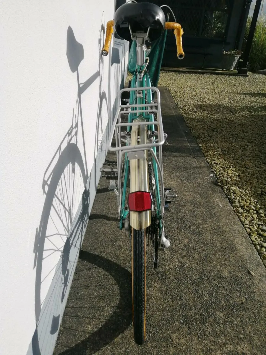 Daws Galaxy Vintage Bike price drop - Image 4