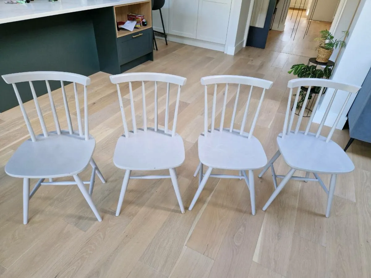 Country style chairs for sale cheap