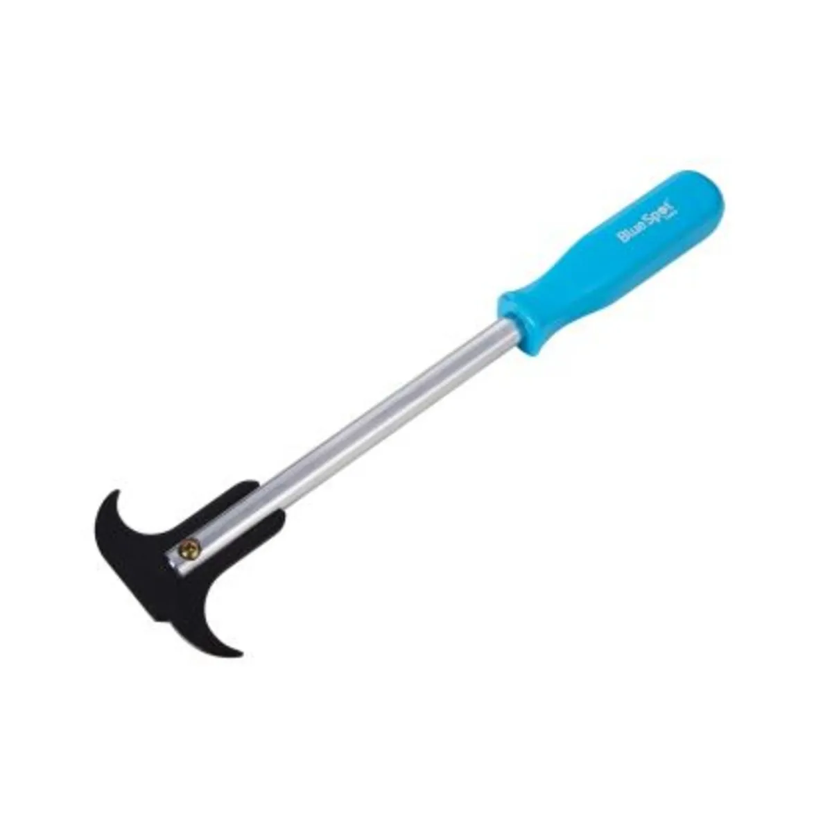 Blue Spot Tools Double Tip O Ring & Seal Puller - Image 2