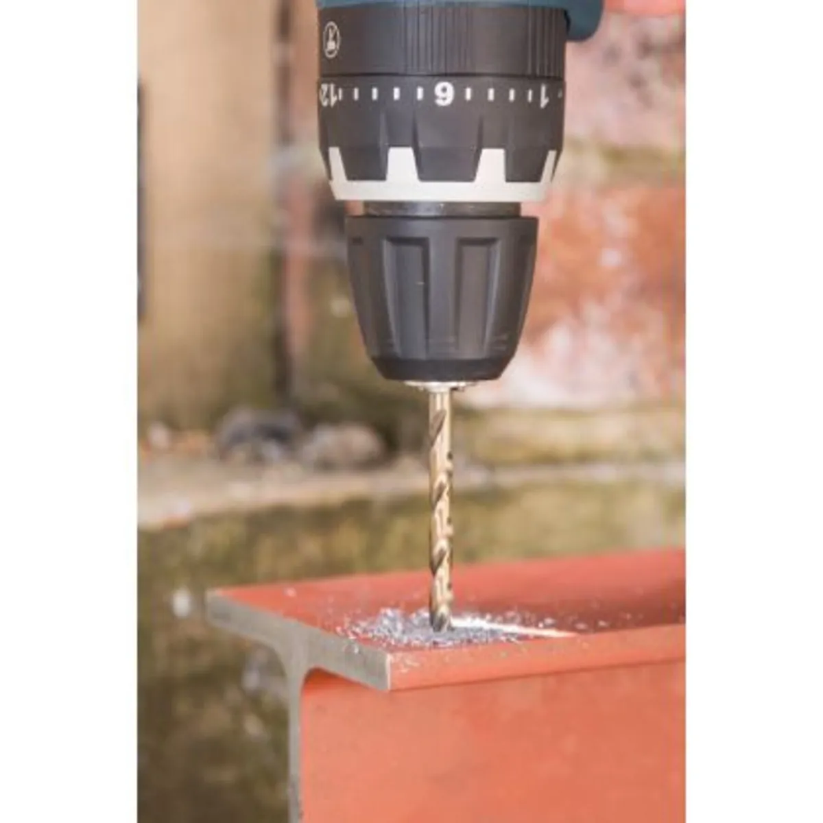 Cobalt Drill Set – 99 PCE - Image 3