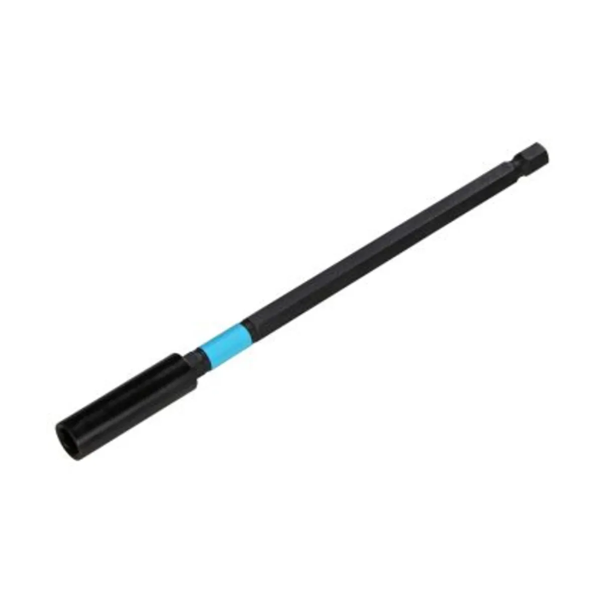 Blue Spot Impact Bit Holder – 2pk, 1/4″, Hex Shank - Image 3
