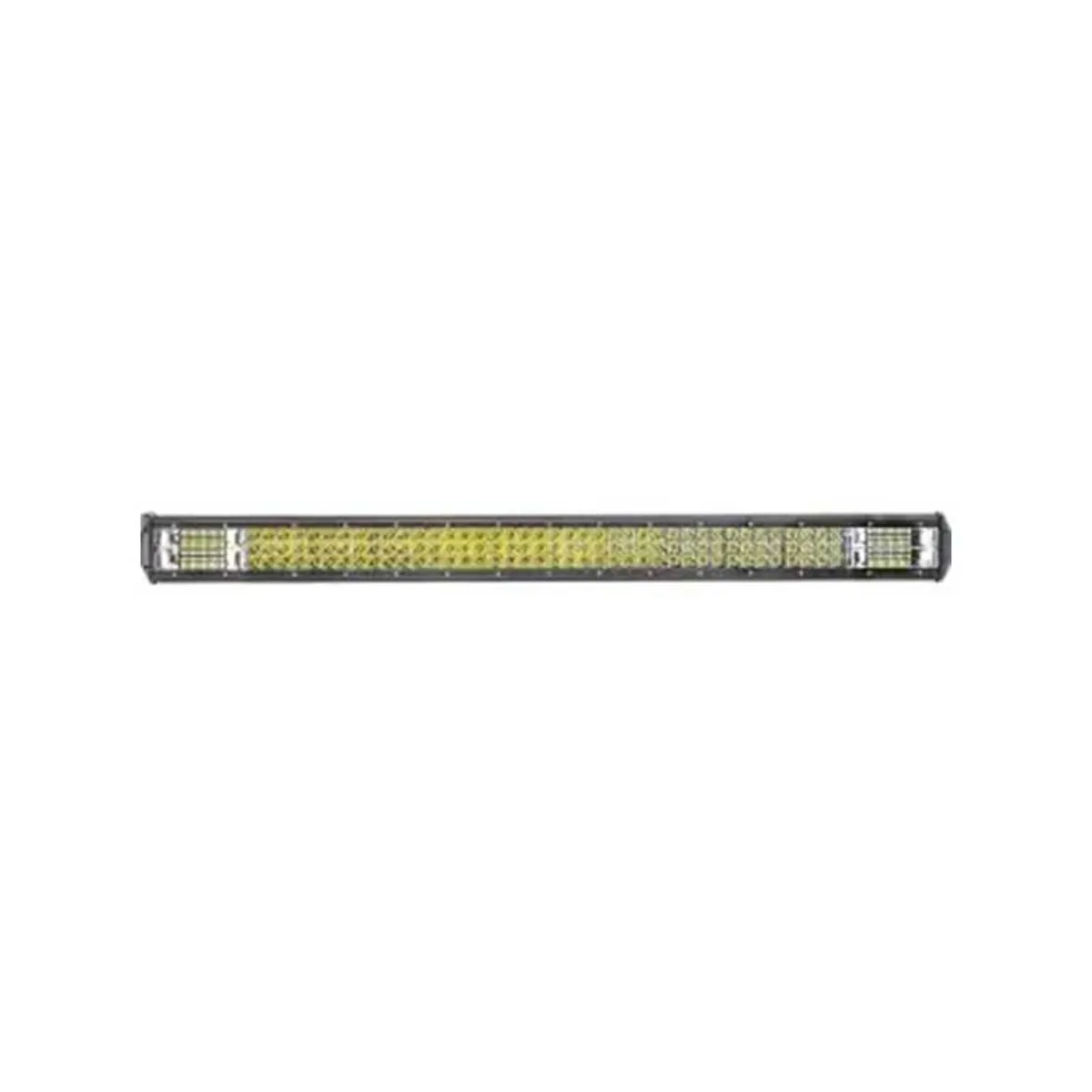 LED Lightbars With Sliding Rail 78cm, 85cm, 92cm - Image 2