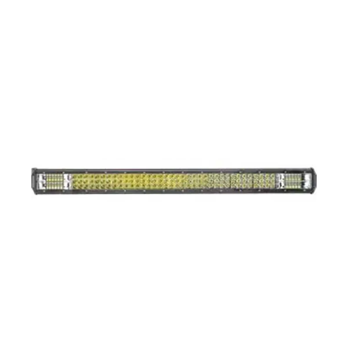 LED Lightbars With Sliding Rail 78cm, 85cm, 92cm - Image 3