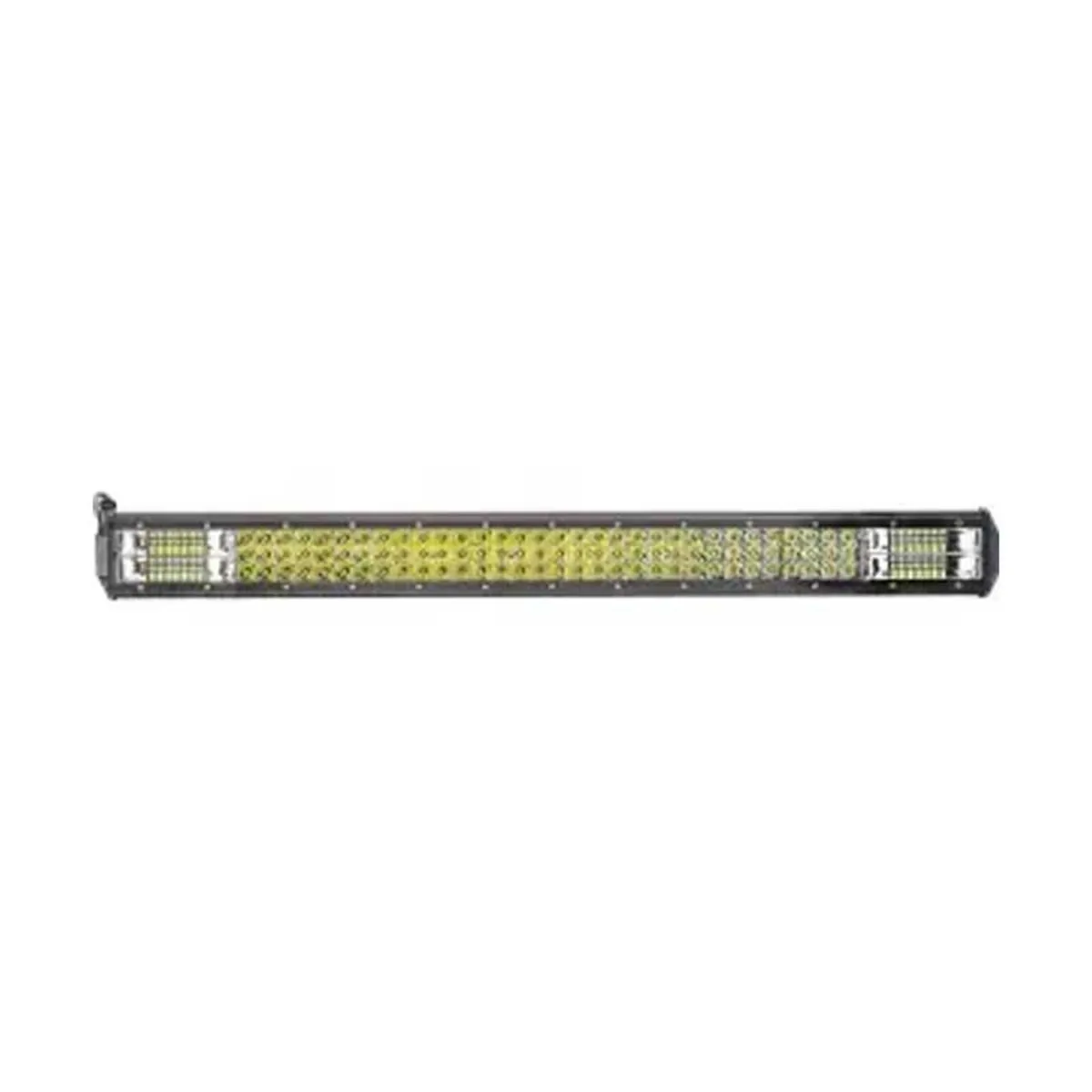 LED Lightbars With Sliding Rail 78cm, 85cm, 92cm - Image 4