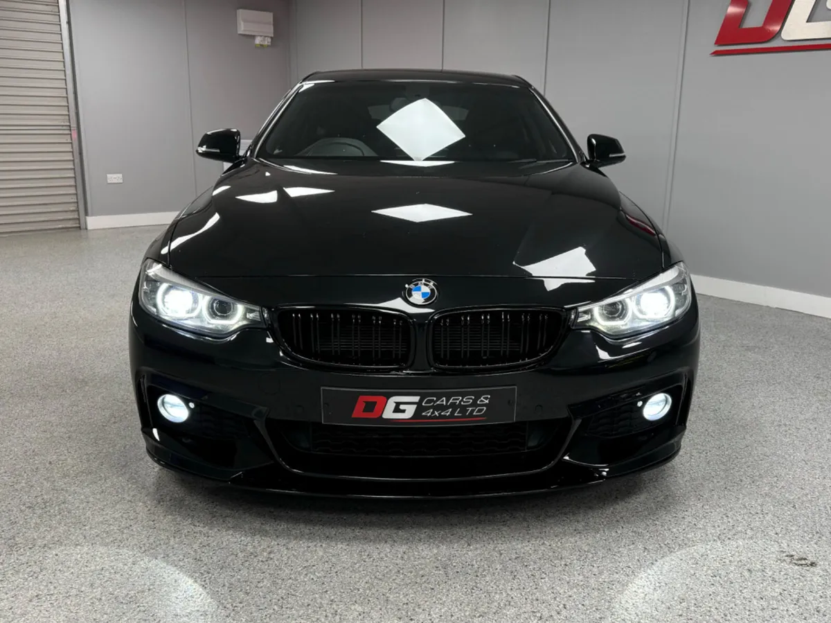 NOW RESERVED - Image 2