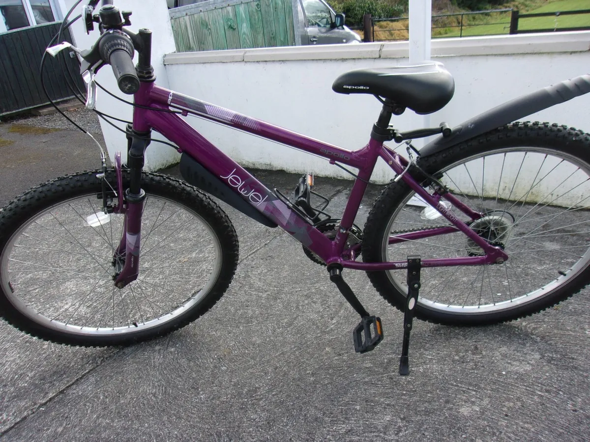 28 inch girls bike hotsell