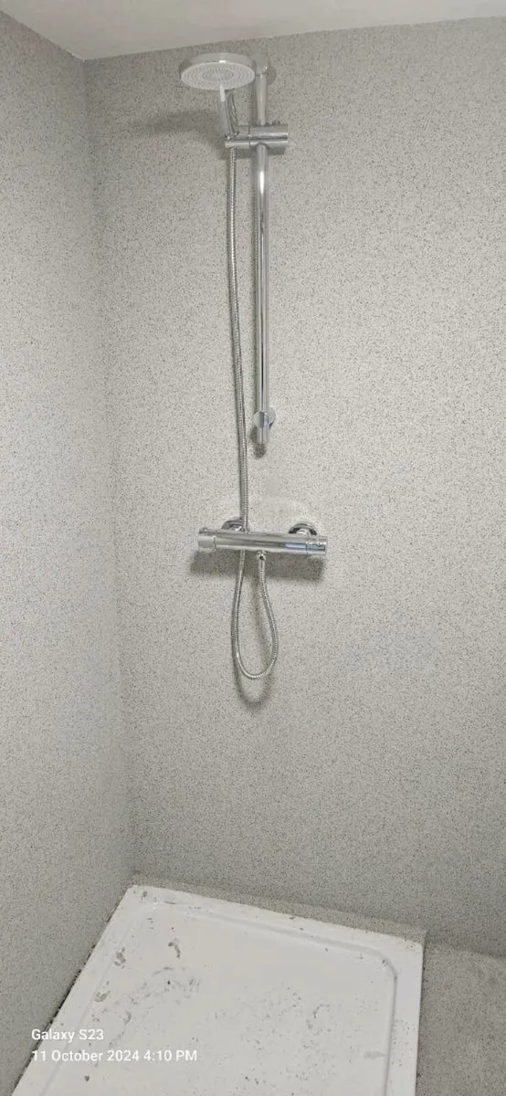 QUARTZ THIN COAT RENDER - Image 4