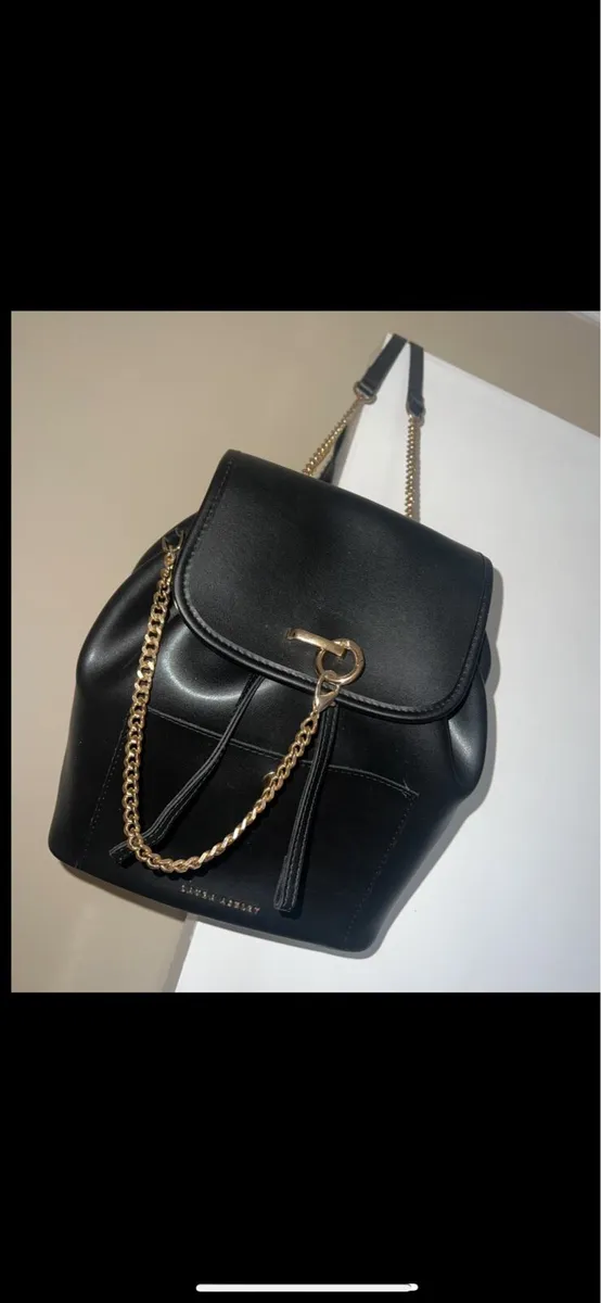 New Laura Ashley Bag for sale in Co. Tipperary for 20 on DoneDeal