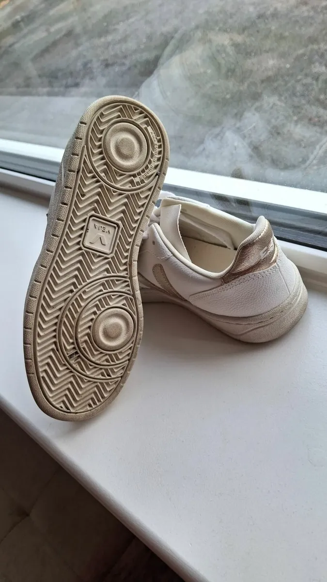 Shoes - Image 2