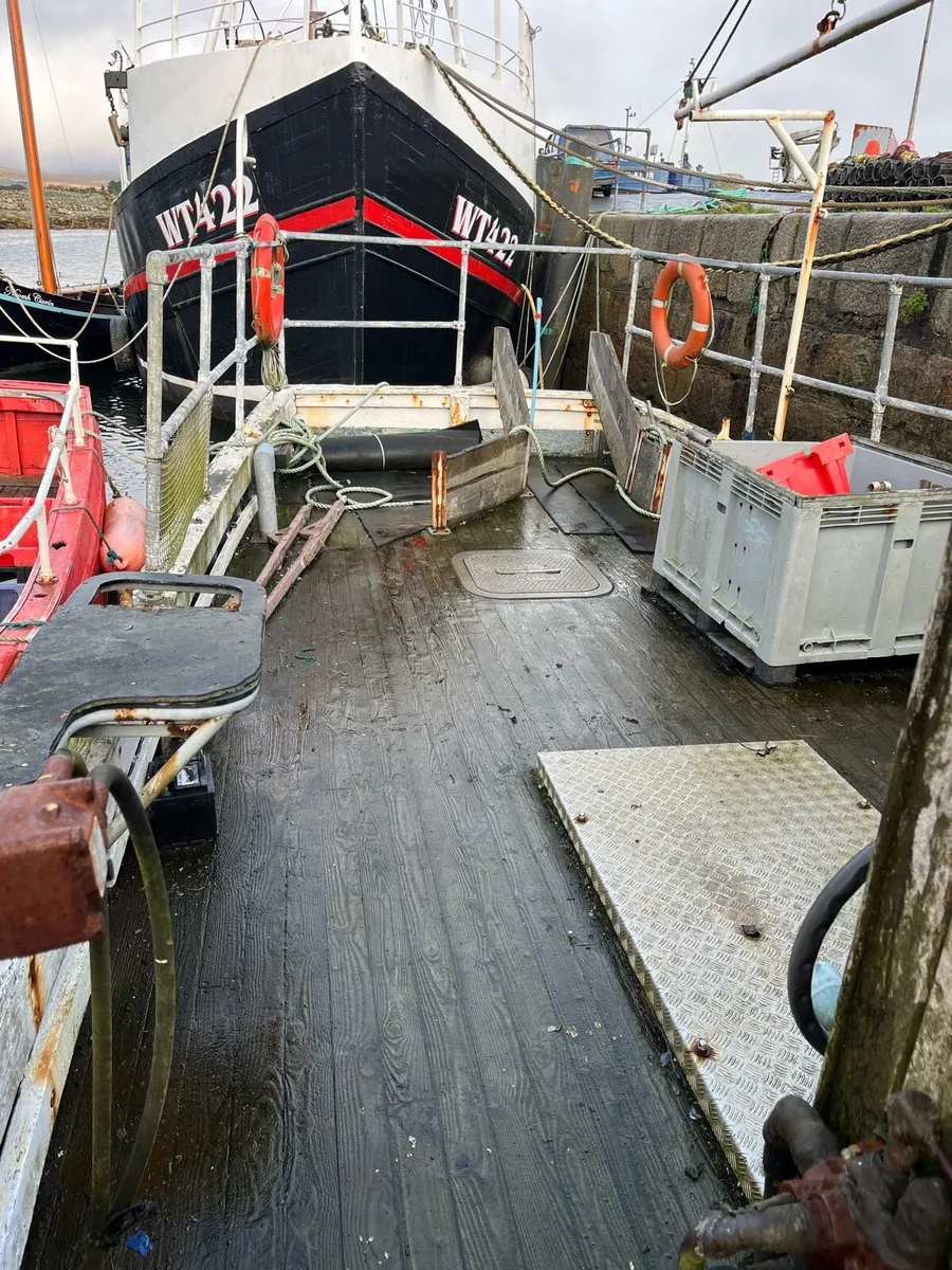 Boat and license (New Pics) - Image 4