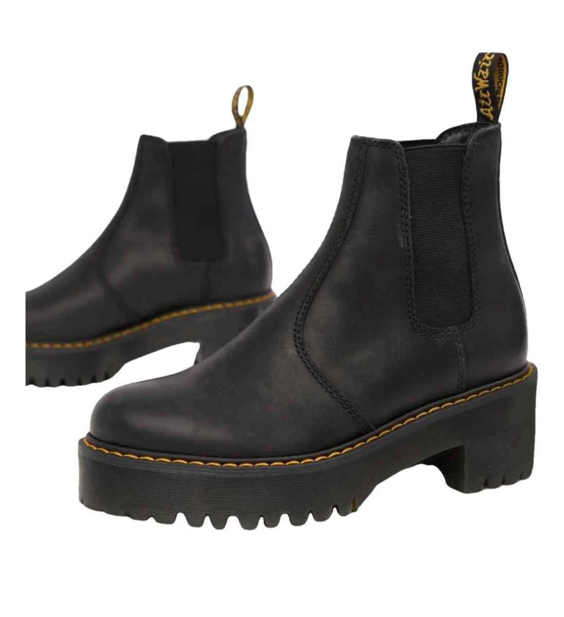 Dr martens 70 uk best sale