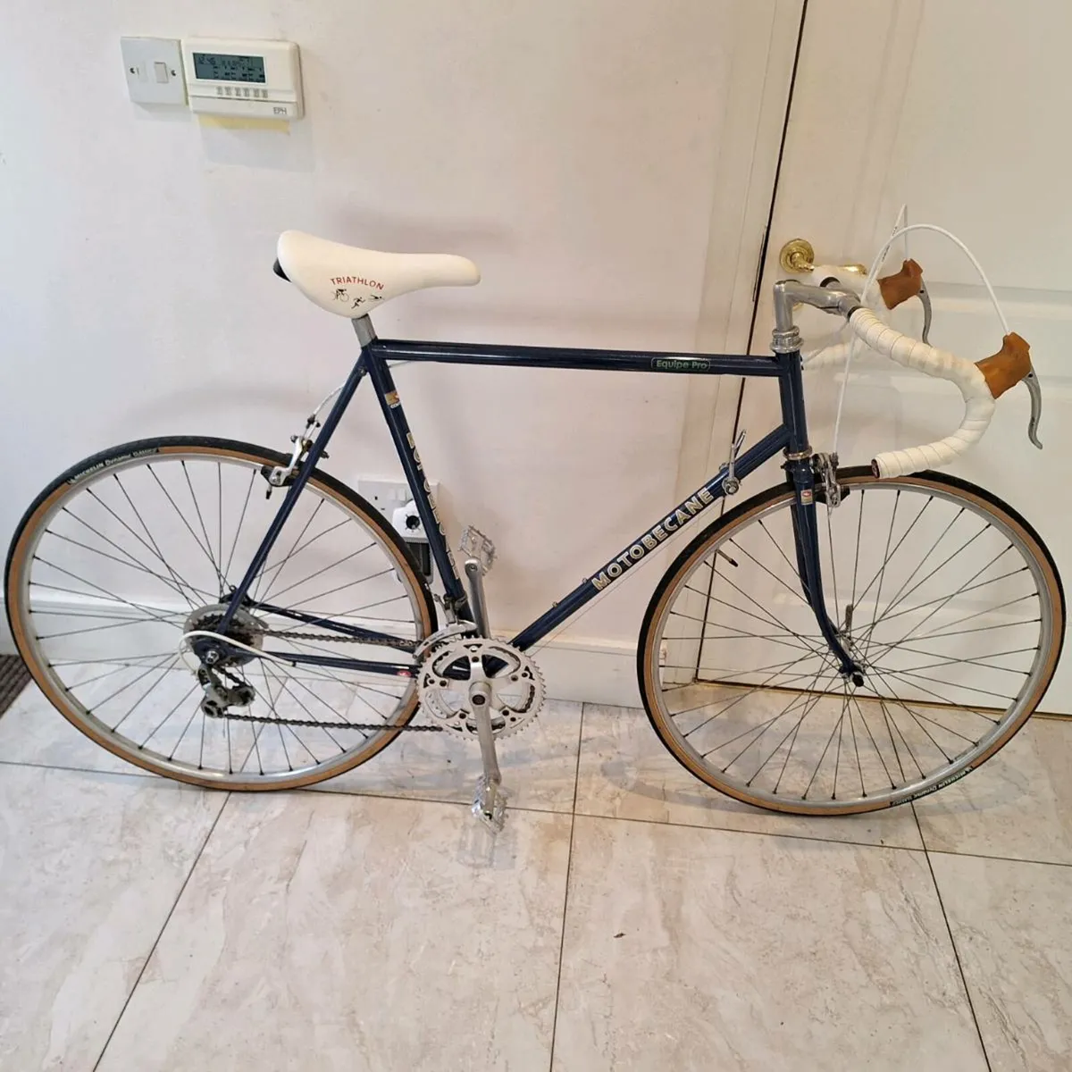 motobecane 3 All Sections Ads For Sale in Ireland DoneDeal