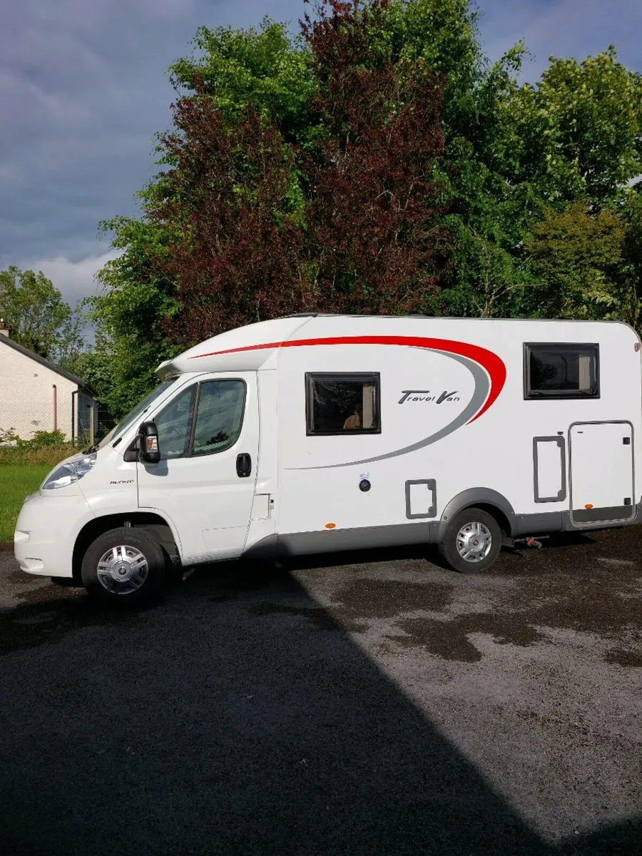 Motorhome - Image 2