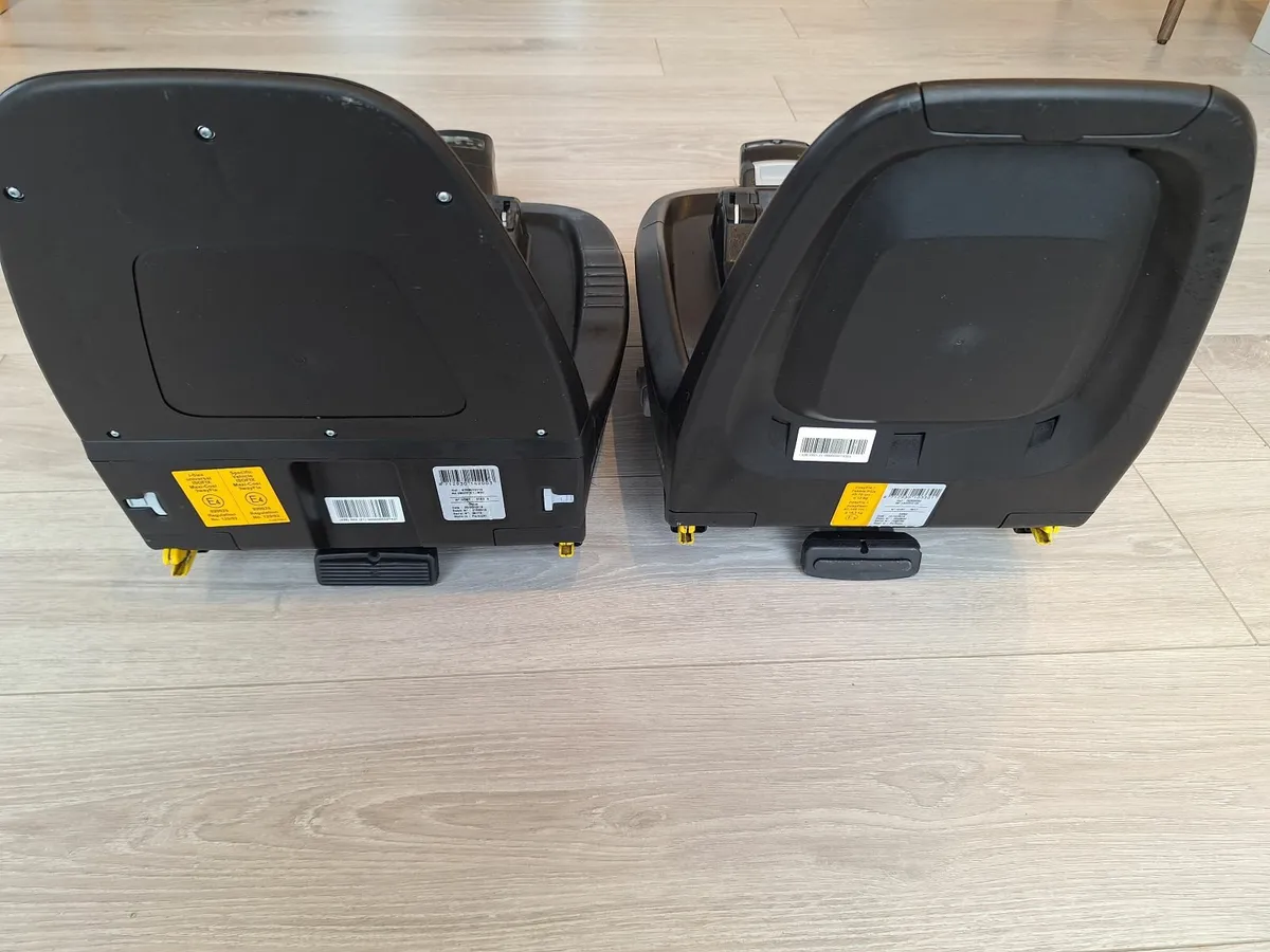 Maxi cosi isofix base for sale best sale