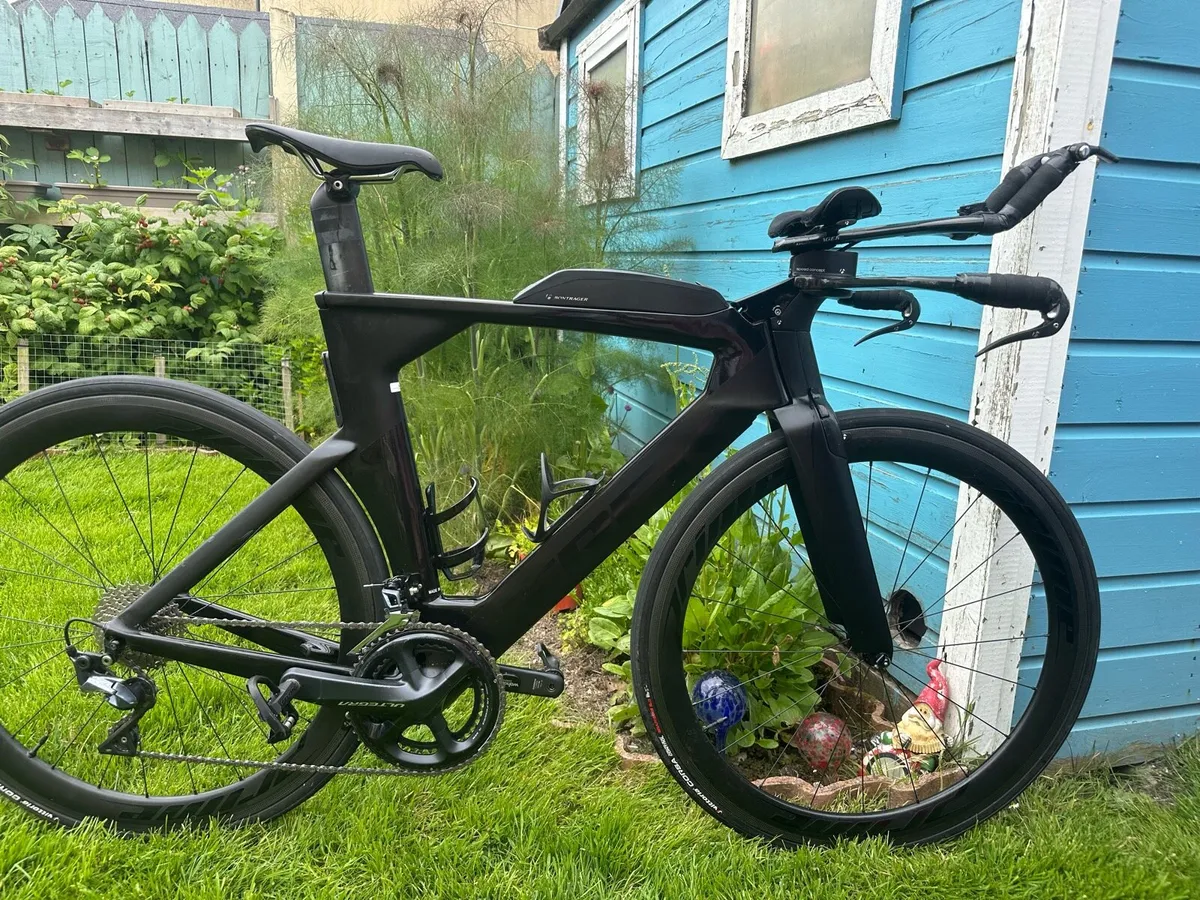 Trek speed concept for sale deals