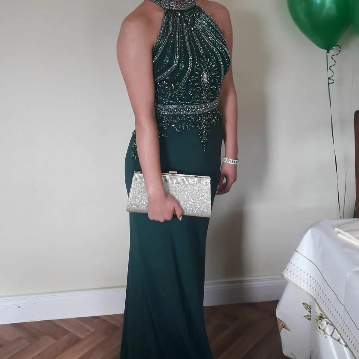 Debs dresses gorey hotsell