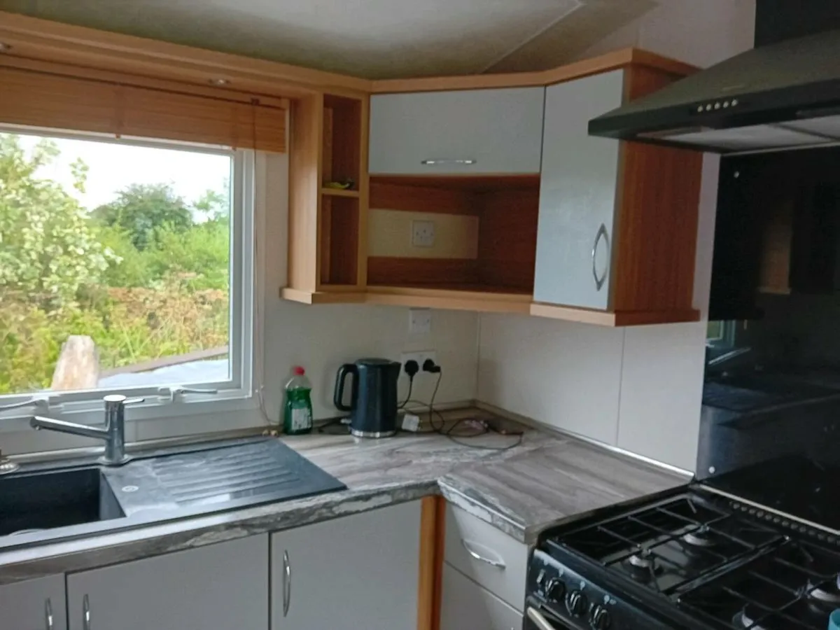Mobile home - Image 4