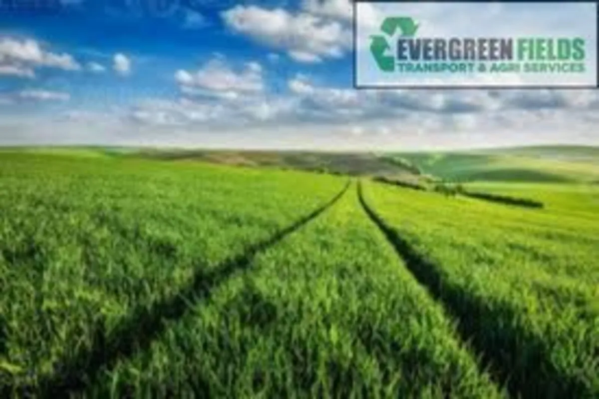 Looking To Reduce Your Fertiliser Costs in 2025? for sale in Co. Louth