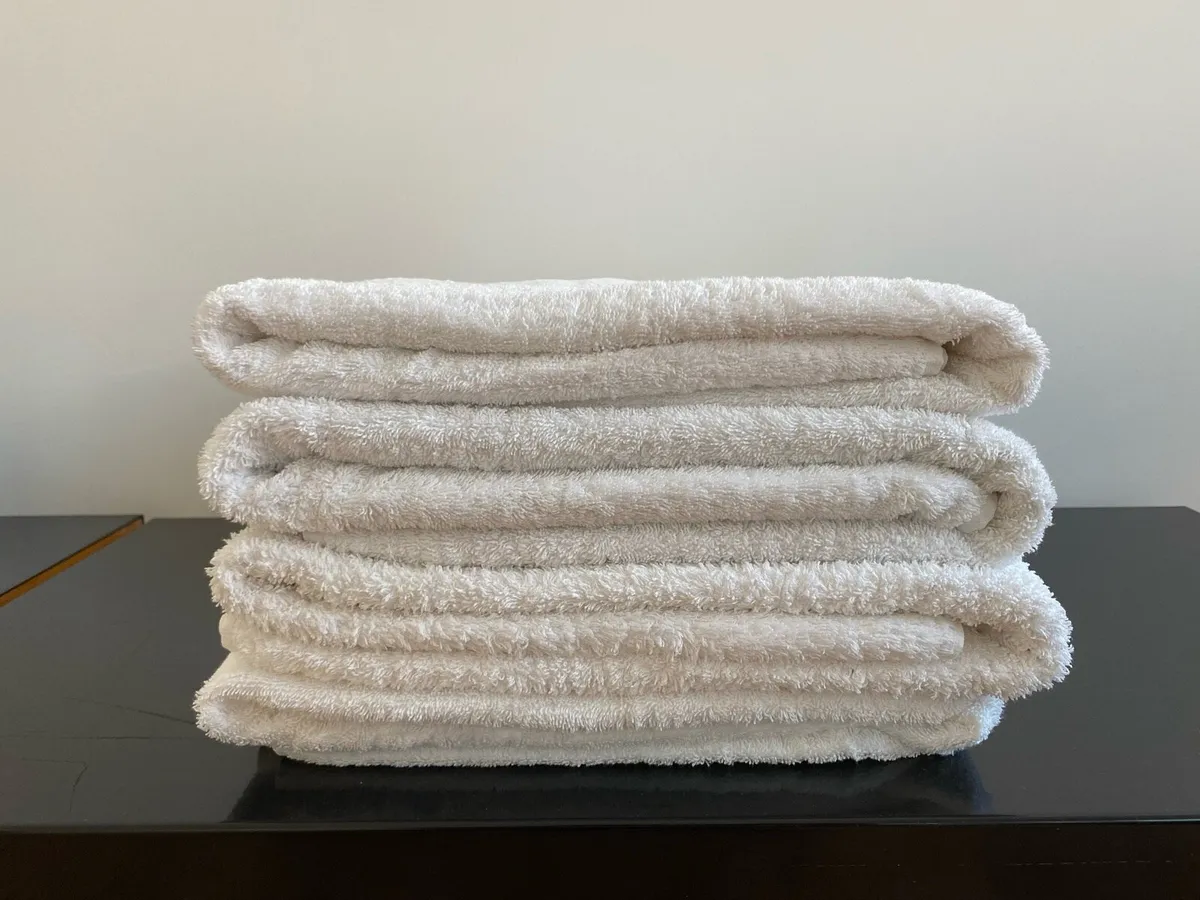 Sheets and towels sale sale